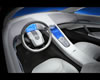 dodge zeo